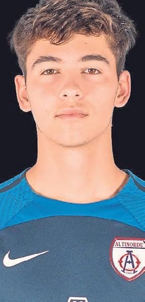 Altınordu’dan sessiz operasyon