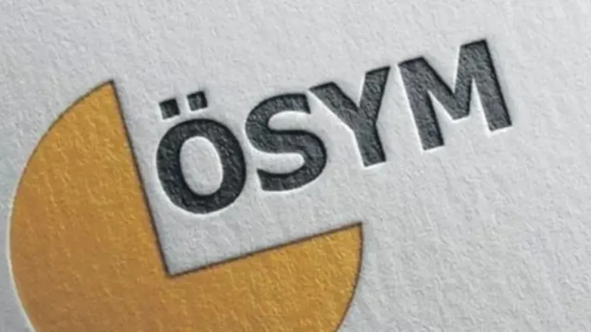 e-YDTS Türkçe başvuruları başladı mı?
