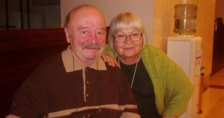 Usta tiyatro oyuncusu ve yönetmen Gönül Orbey hayatını kaybetti