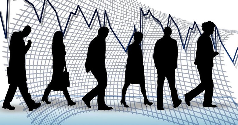 İşsizlik rakamları belli oldu