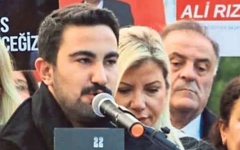 chp-muglada-kapi-krizi-1783797185863.jpeg