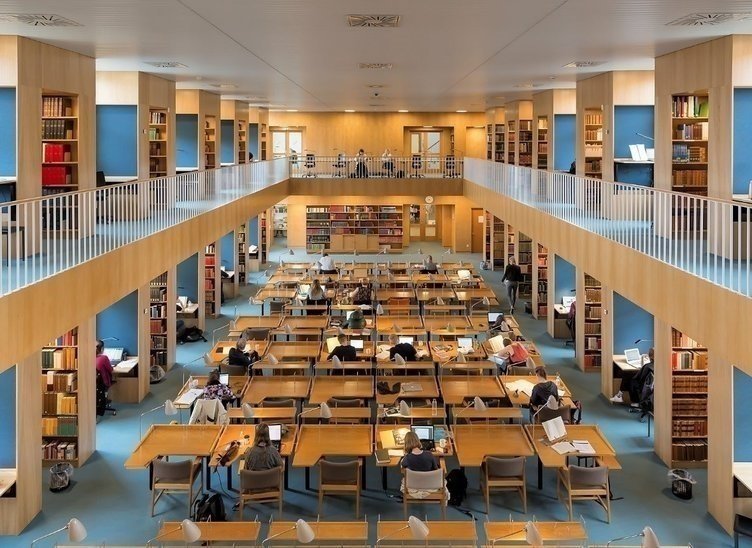 Üniversite e-kayıtlar ne zaman başlayacak? YÖK üniversite kayıtları nasıl yapılır?