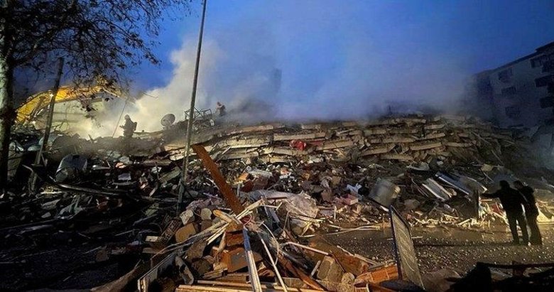 Aile ve Sosyal Hizmetler Bakanlığı duyurdu: Deprem bölgelerine ilk etapta 250 milyon TL nakdi yardım aktarıldı