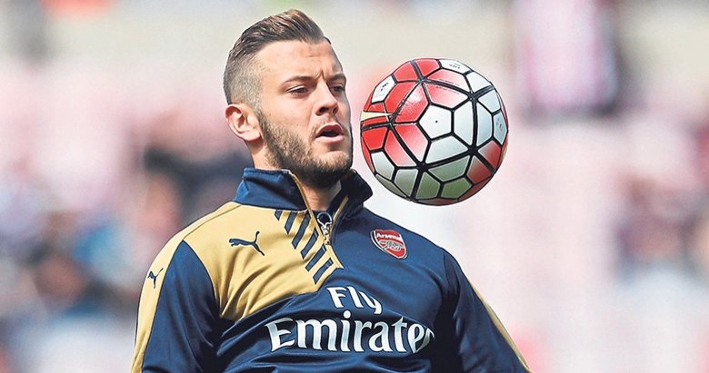 Fener’den yıldız hamlesi