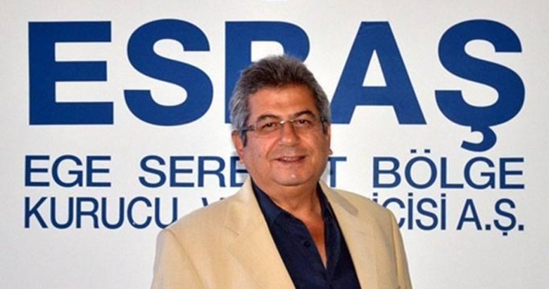 İkinci yüzyılda yıldızı parlayan bir Türkiye