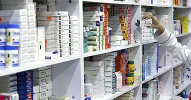 İZMİR NÖBETÇİ ECZANE 25-26 MART