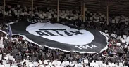 Çınarlar krizde