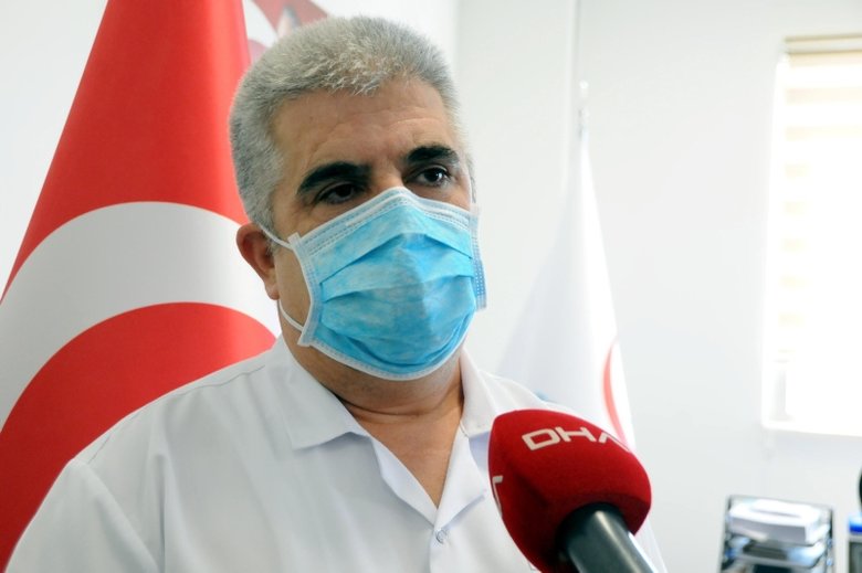 Bilim Kurulu Üyesi uyardı: Bu belirtilere dikkat!