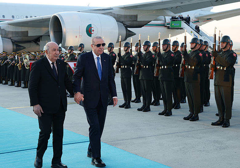 baskan-erdogan-cezayir-cumhurbaskani-tebbunu-karsiladi-1778096253581.png