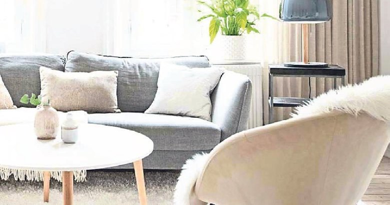 Ne az ne de fazla tam kararında: Lagom