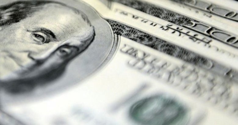 Dolar bugün ne kadar? Dolar ve euro ne kadar? 27 Kasım 2018 döviz kurları