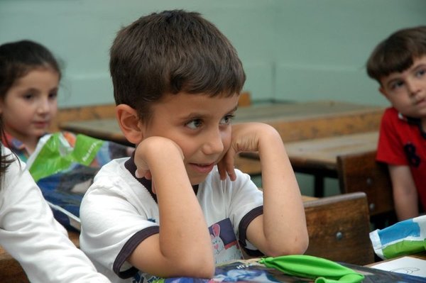 Okullar ne zaman kapanacak? Yeni eğitim sistemi nasıl olacak?