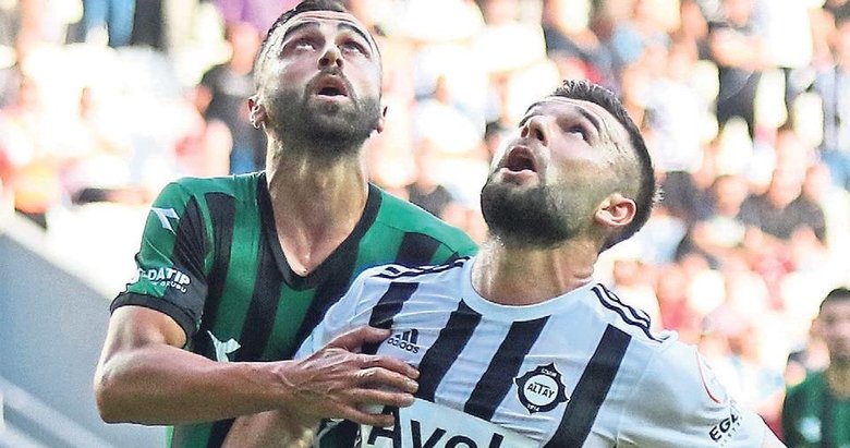 Gençler suskun kaldı