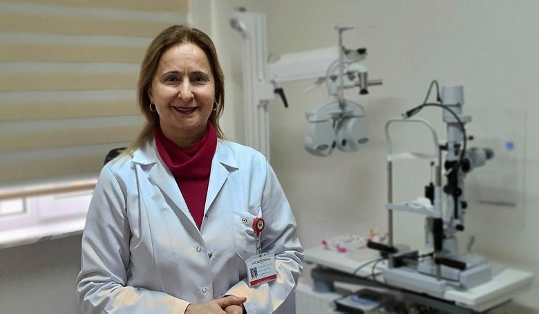 Göz iltihabı salgını yeniden başladı! Uzmanlar adenovirüse karşı uyarıyor... Bu belirtilere dikkat