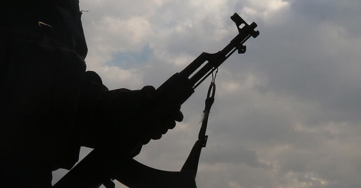 Dünya neden çılgınca silahlanıyor?