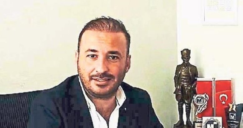 İşletmeler enflasyon düzeltmesi sebebiyle ek vergi ödeyebilir