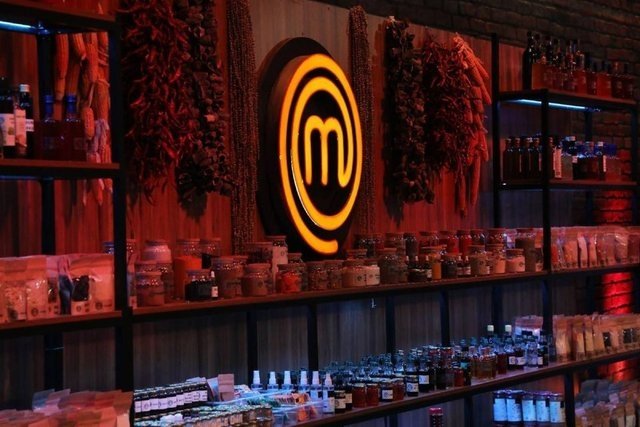 MasterChef All Star’da şaşırtan veda! Peki MasterChef’te kim elendi?