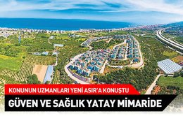 Yeni Asir Gazetesi Oku Yeni Asir Oku Gazeteoku Biz