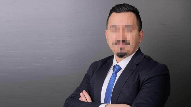 Hazine ve Maliye Bakanı Berat Albayrak hakkında ahlaksız paylaşım yapan şahıs gözaltına alındı