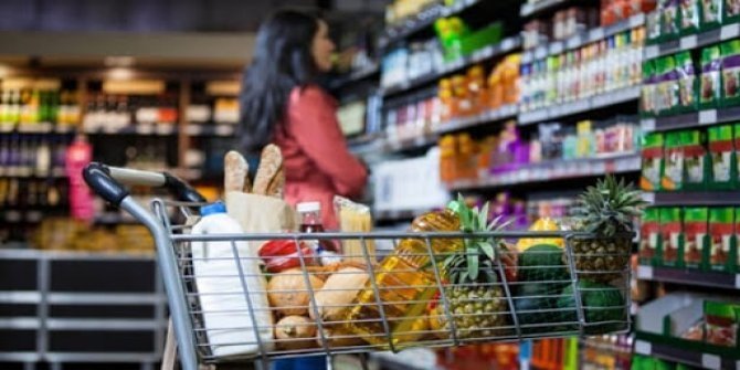 Dolar düştü ama fırsatcılar daha da artırdı