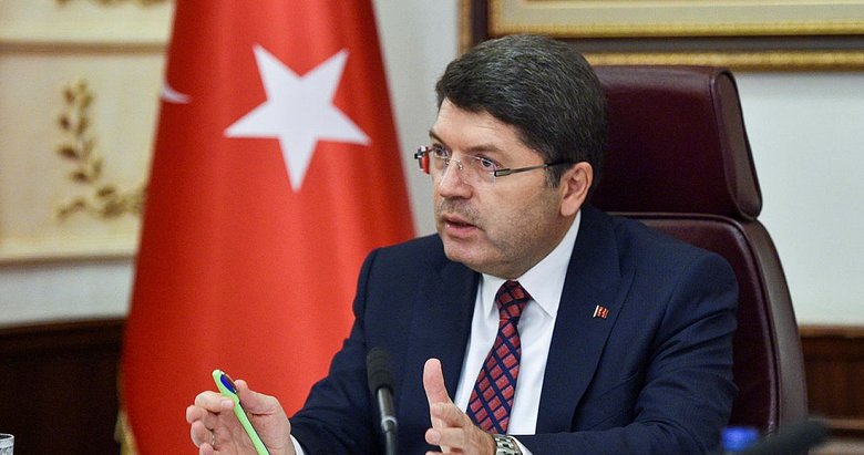 AİHM’in Türkiye aleyhindeki kararına sert tepki