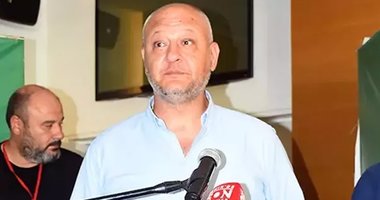 KSKde birlik çağrısı