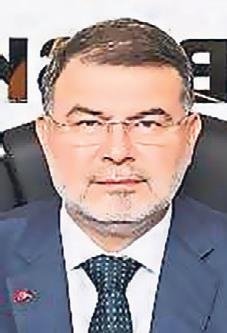 15 Temmuz Şehitleri İzmir’de dualarla anıldı