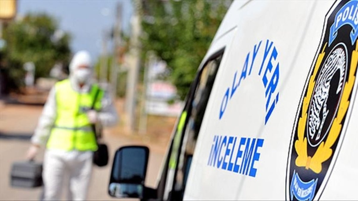 Aydın'da kahreden olay! Çapa makinesine kapılan çocuk hayatını kaybetti