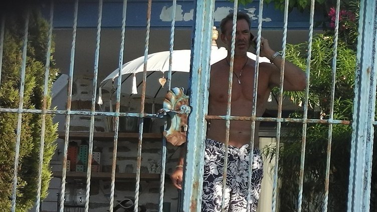 Murat Başoğlu ve Burcu Başoğlu hakkındaki beraat kararına savcılık itiraz etti