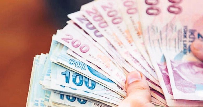 Memur zammı: Yüzde 49.25