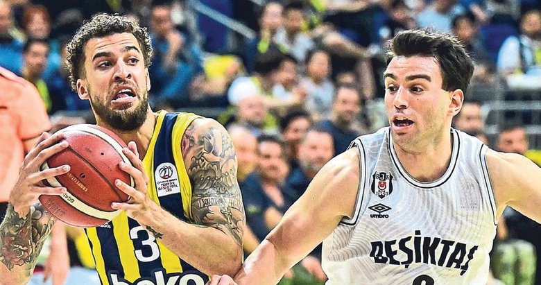 Cumhurbaşkanlığı Kupası heyecanı