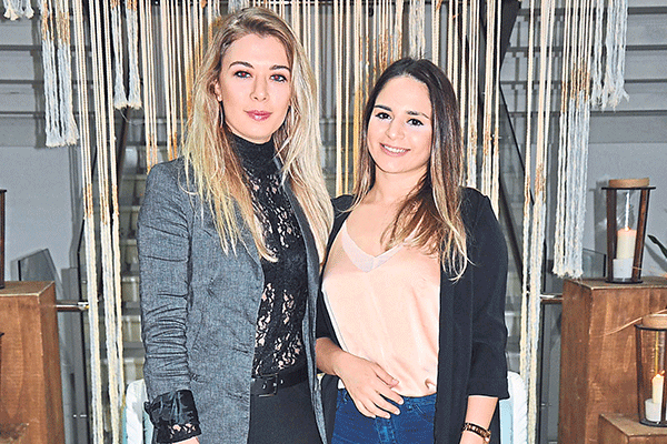 İTO’da defile zamanı