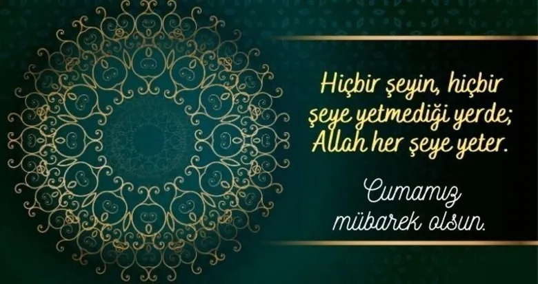 cuma-mesajlari-2026-en-guzel-kisa-anlamli-duali-ve-resimli-hayirli-cumalar-mesajlari-1793280931917.jpg