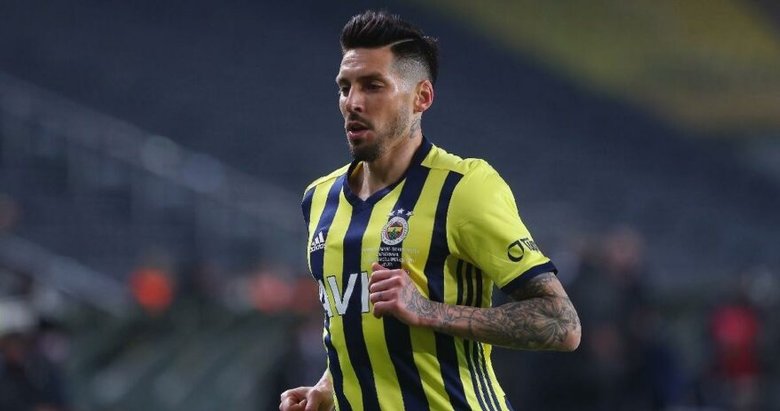 Altay’dan Sosa harekatı