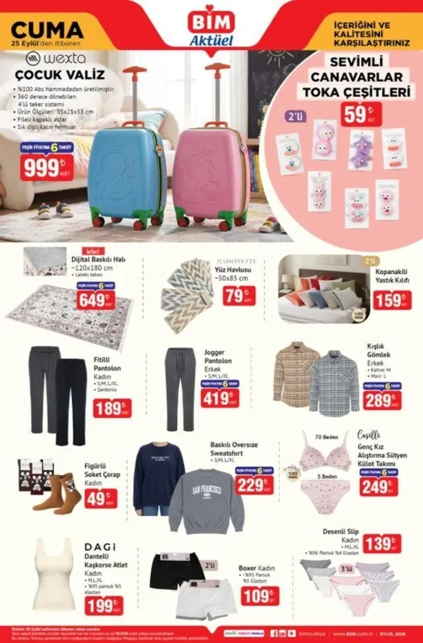 bime-harika-urunler-geliyor-bu-firsat-kacmaz-bim-23-25-27-eylul-aktuel-katalogu-1790229576165.jpeg