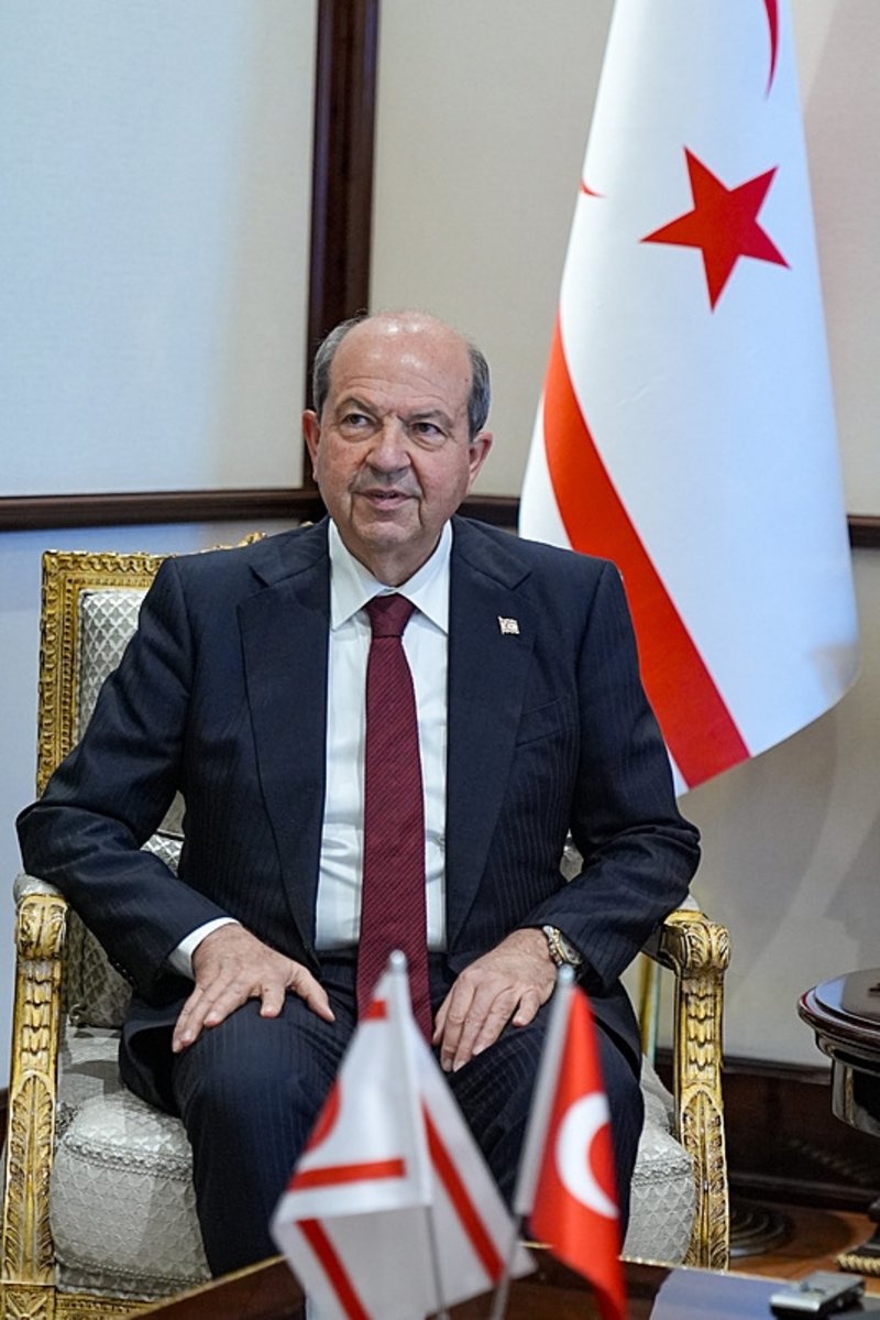 Cenevre’de Kıbrıs günü