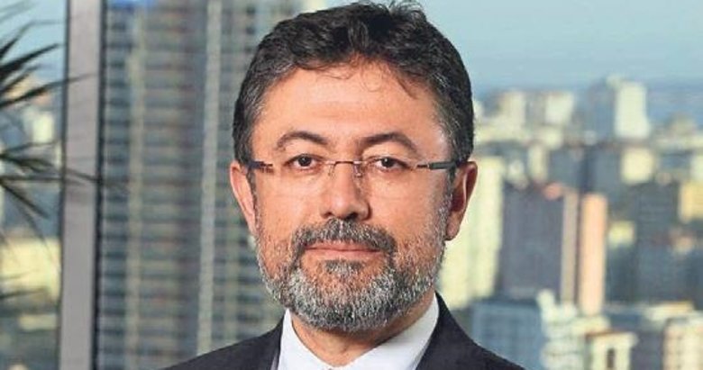 ‘Yüksek fiyat artışına sıkı önlemler var’