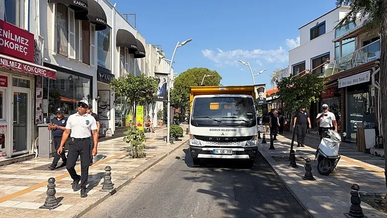 bodrumda-denetim-zamani-1783500621449.jpeg
