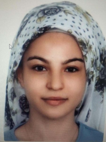 18 yaşındaki eşini 8 kurşunla katleden katil kocaya müebbet hapis