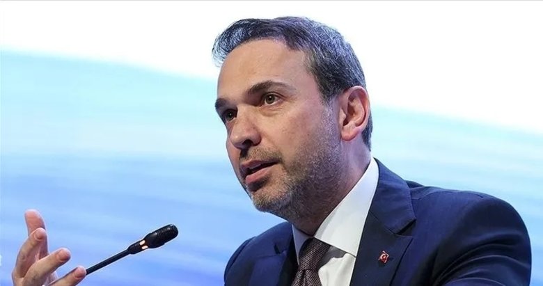 Elektrik dağıtım sektöründe 13 milyar liralık yatırım hedefi