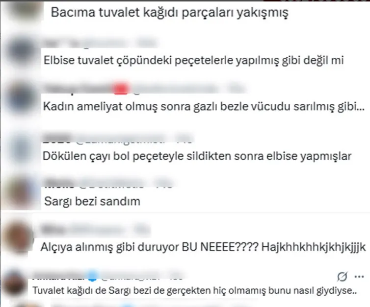 1787212549158.png