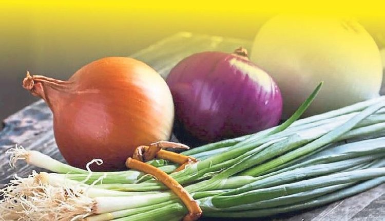 Grip salgınına karşı bol sıvı ve C vitamini