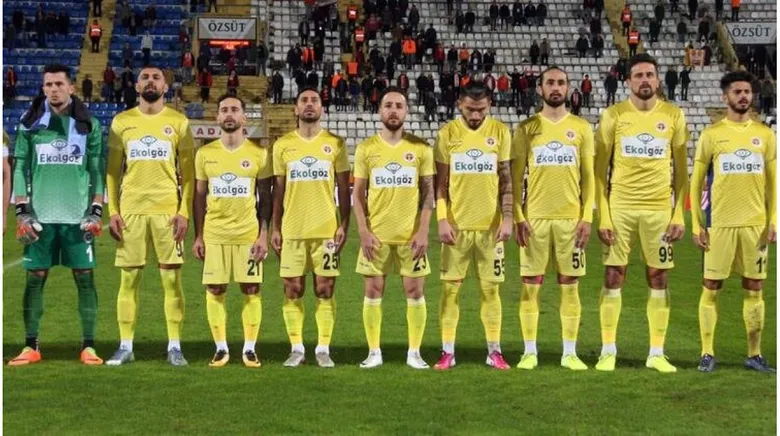 menemen-fk-lige-katilacak-1788197629720.png