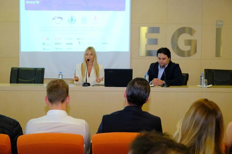 Tersine beyin göçünde tercih İzmir: Yetenekli zihinler yuvaya dönüyor