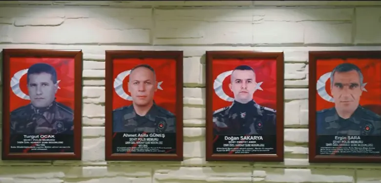 karada-denizde-havada-izmir-pohten-gururlandiran-klip-1784965678060.png