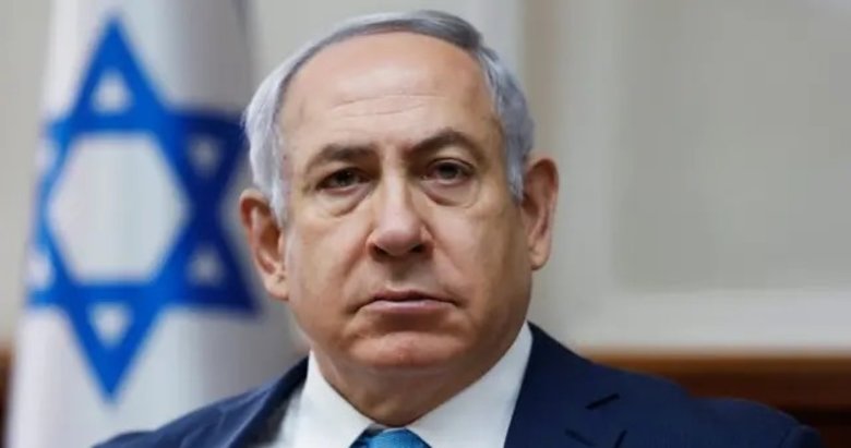 Soykırımcı Netanyahu’ya suikast iddiası: Patlayıcı düzenekle öldürmeyi planlamış