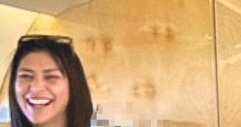 İBB’yi sarsan ifadeler