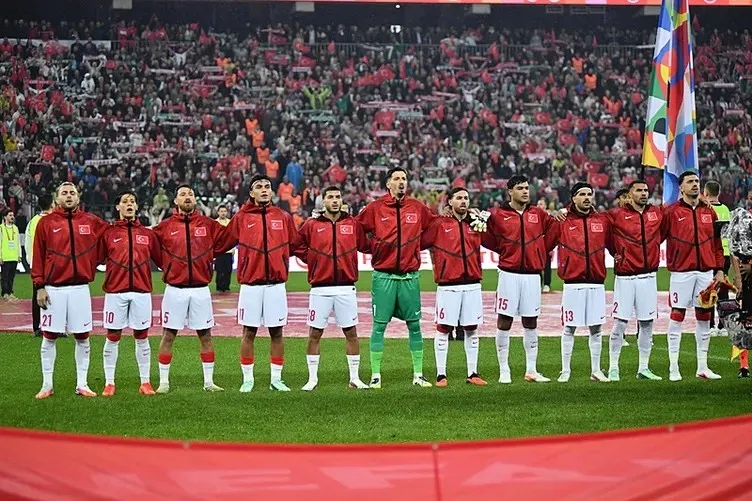 belcika-turkiye-maci-ne-zaman-saat-kacta-ve-hangi-kanalda-milli-mac-bugun-mu-1790924148284.jpeg