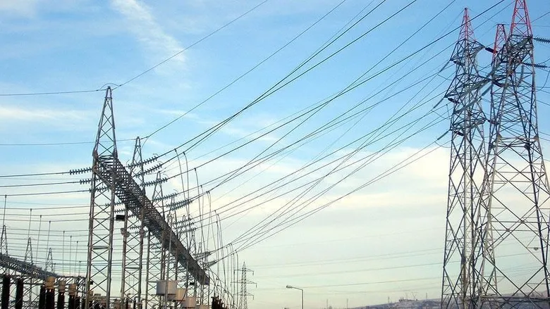gdz-elektrik-uyardi-yarin-izmirde-saatler-surecek-elektrik-kesintisi-yarin-izmirin-hangi-ilcelerinde-elektrik-1786624774455.jpg