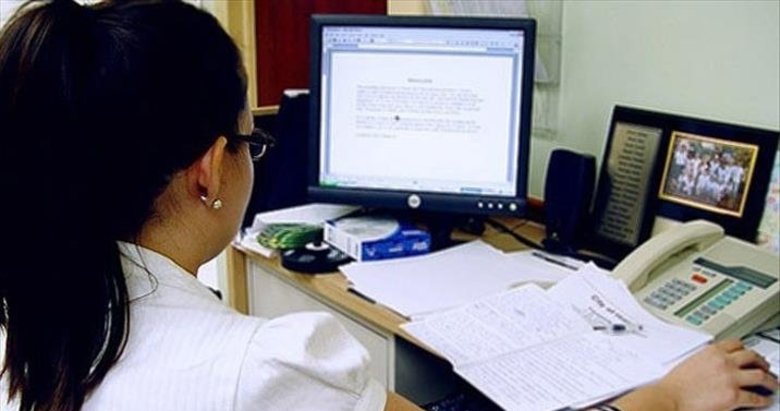 Yargıtay’dan milyonlarca çalışanı ilgilendiren karar! Cumartesi devamsızlık yapan çalışan işinden oldu